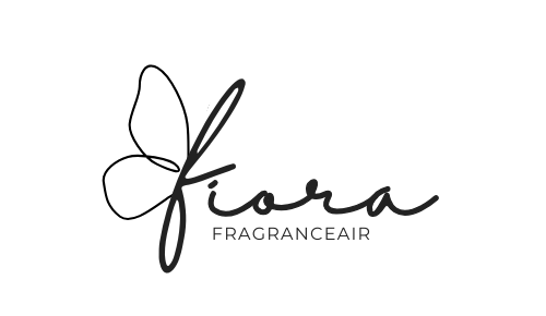 Fragranceair